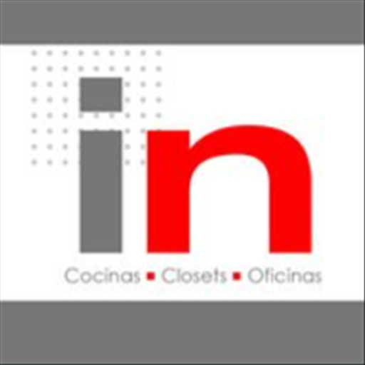 Inside Chat App